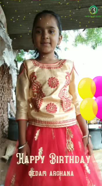 @Anitha Kumra