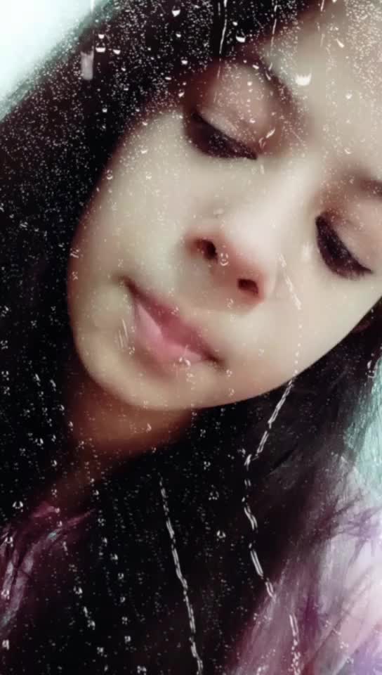 @Manat sharma