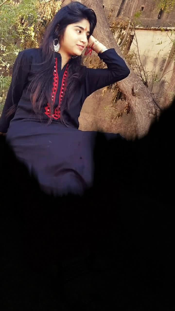 @nupur apurva