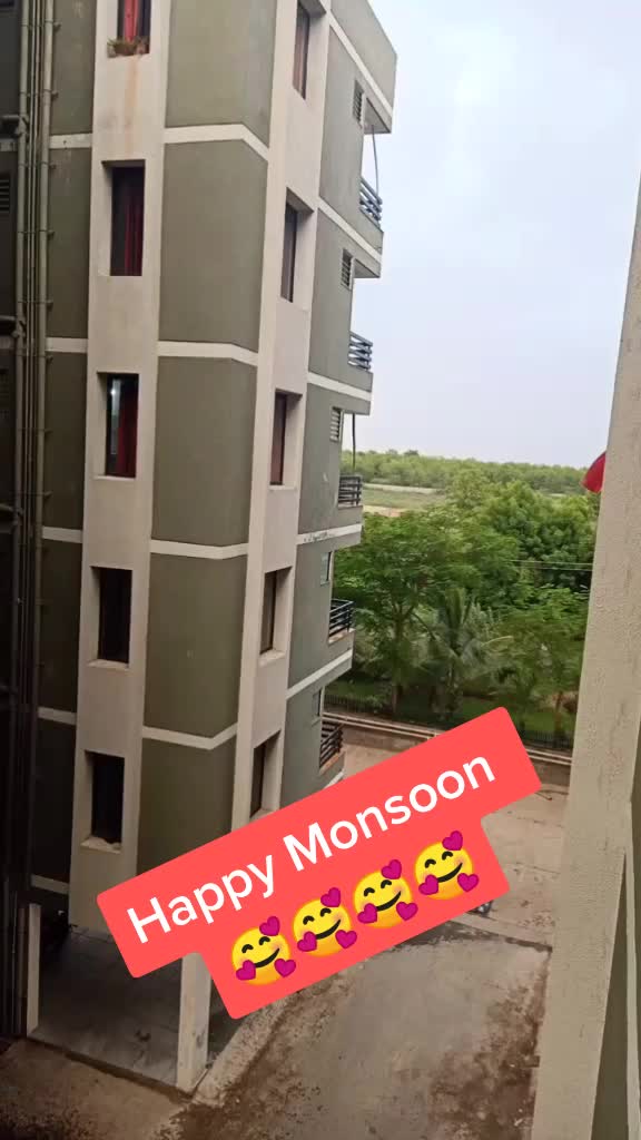 @D_Adhikari_99
