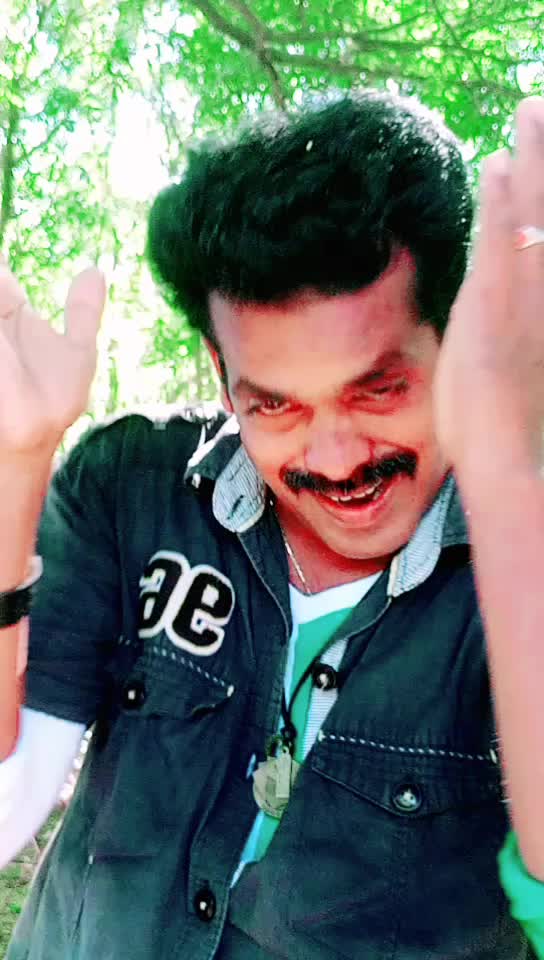 @P.S.KUMAR