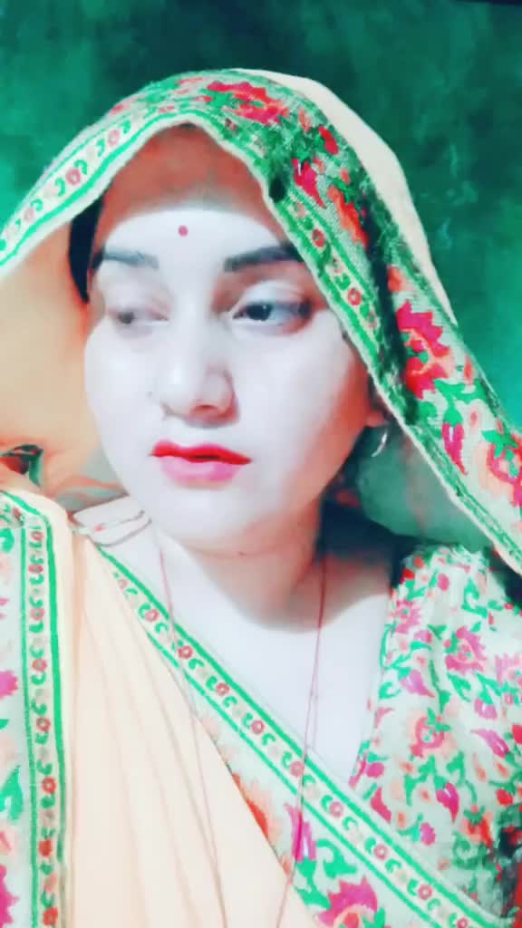@Priyanka Thakur