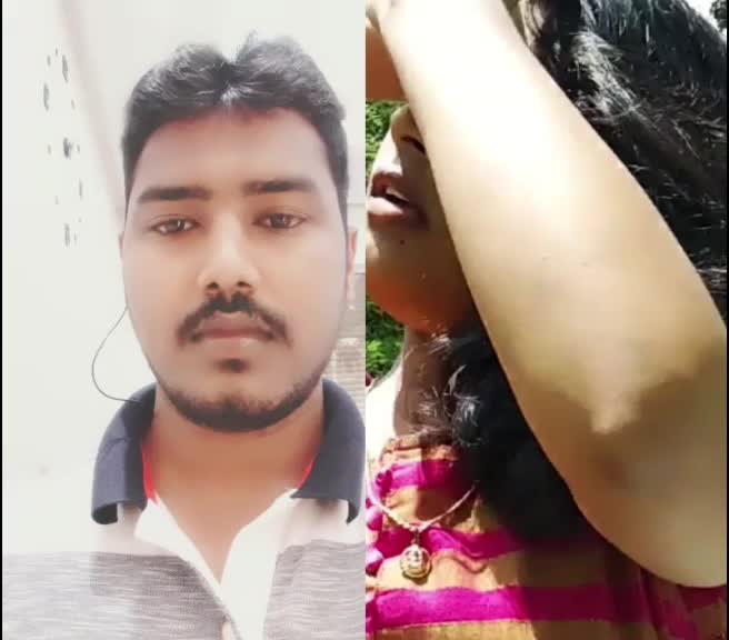 @chinna
