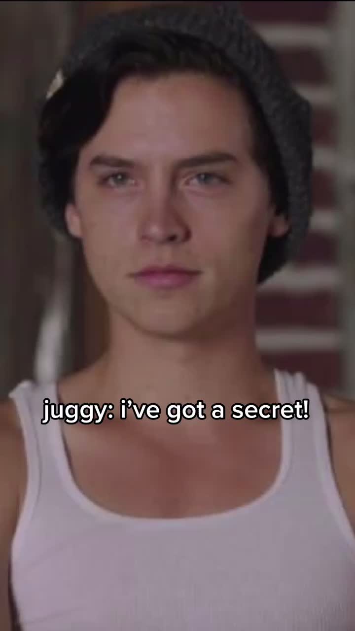 @riverdale 🤍