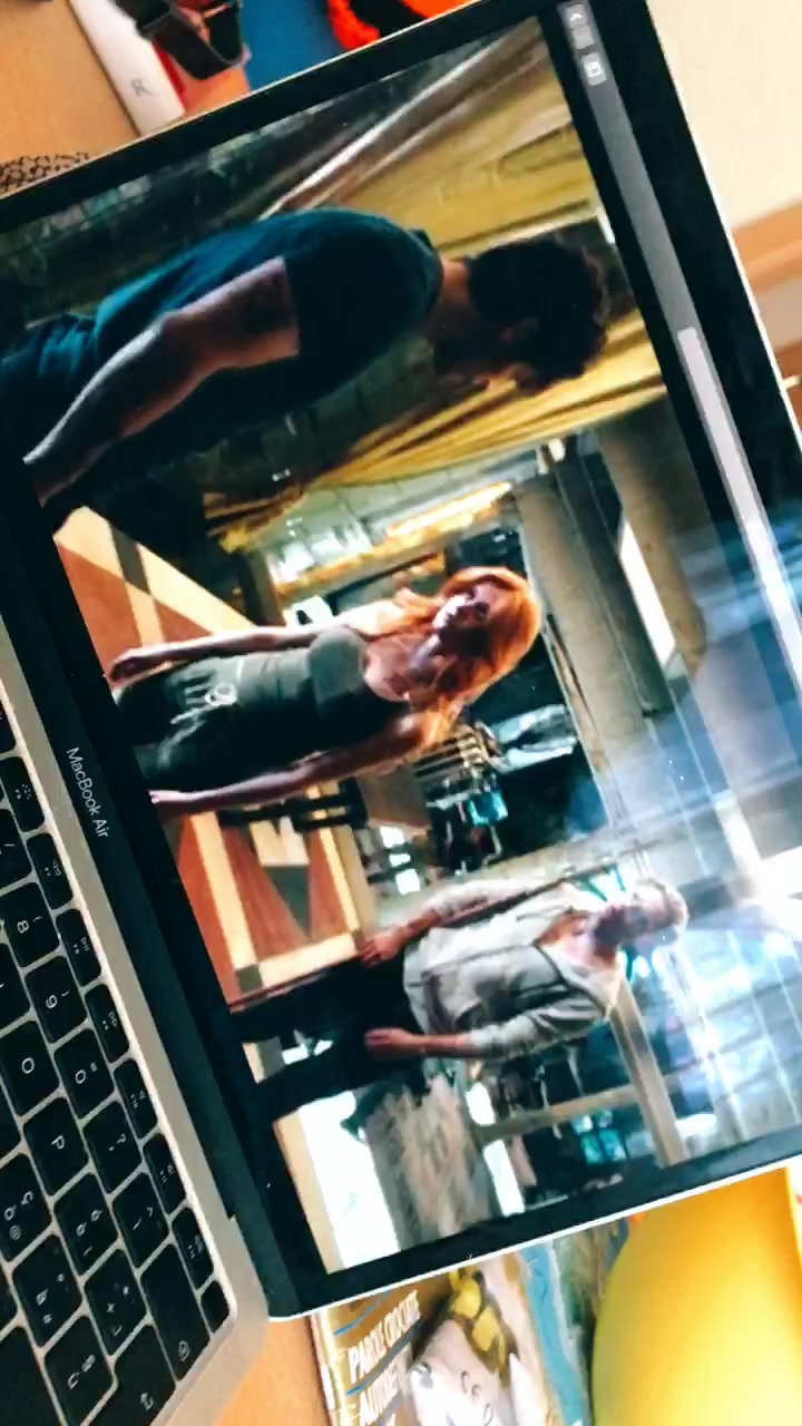 @gualerzigiorgia2