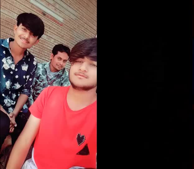 @Savan Aftab.👑