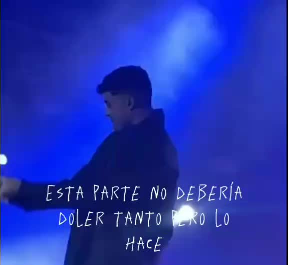 @laracastello
