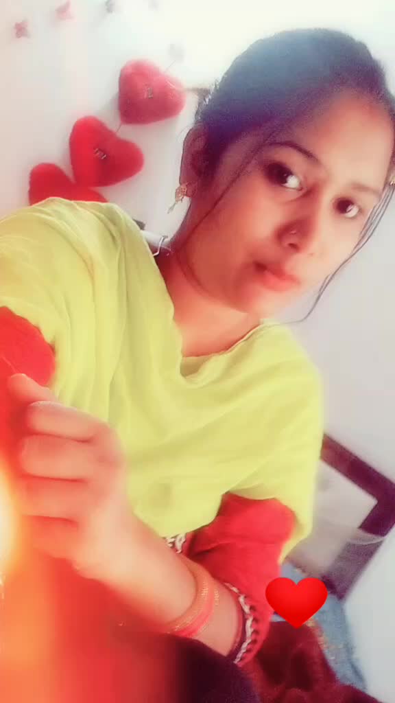 @robindeep singh