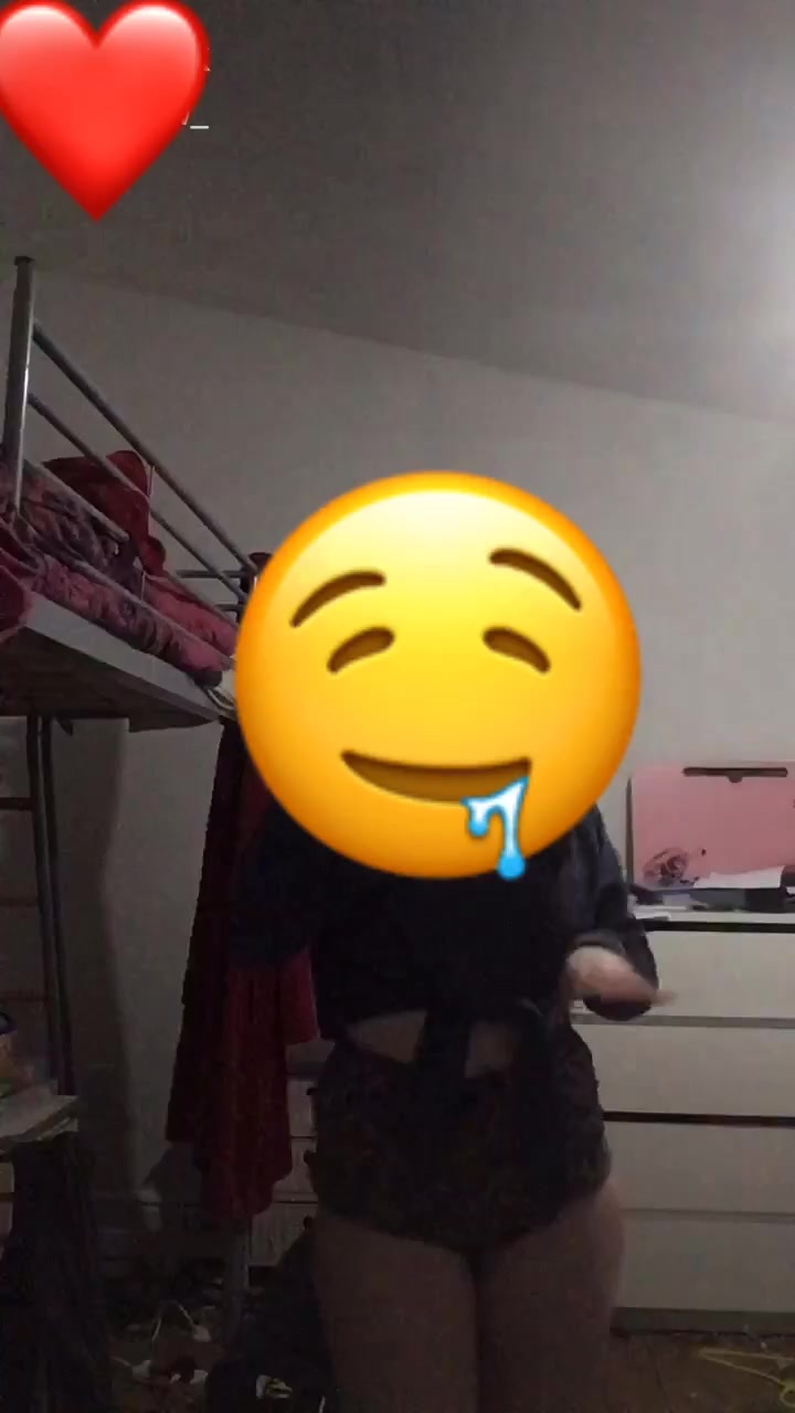 @Dancing