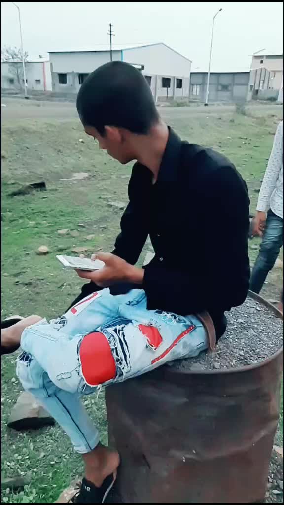 @Md Adnan005
