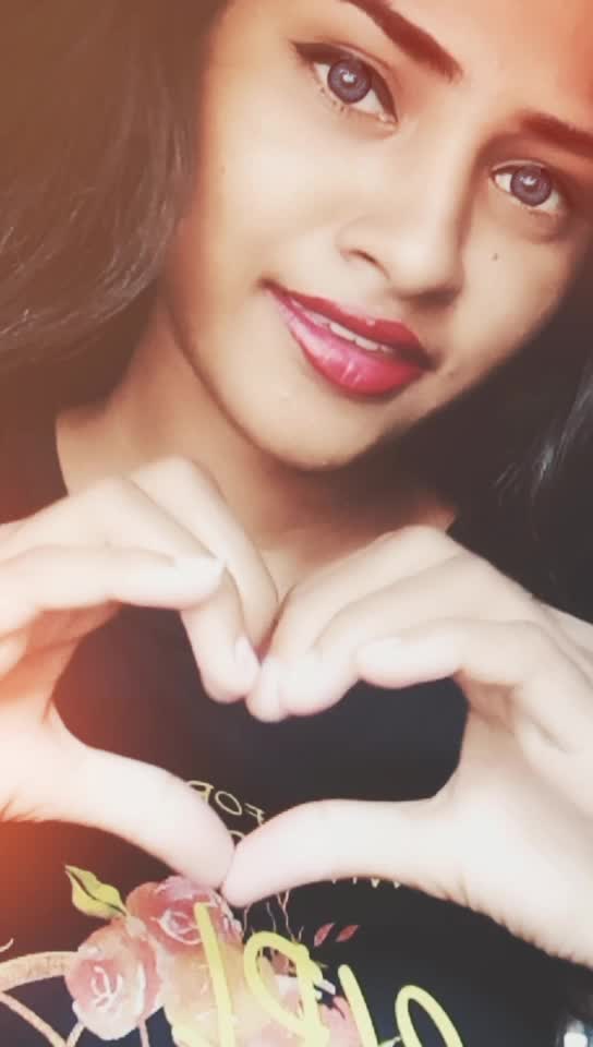 @Anjali patil