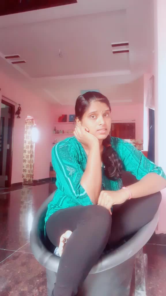 @shireeshashiva