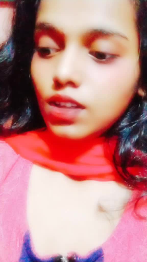 @Anvi..🖤