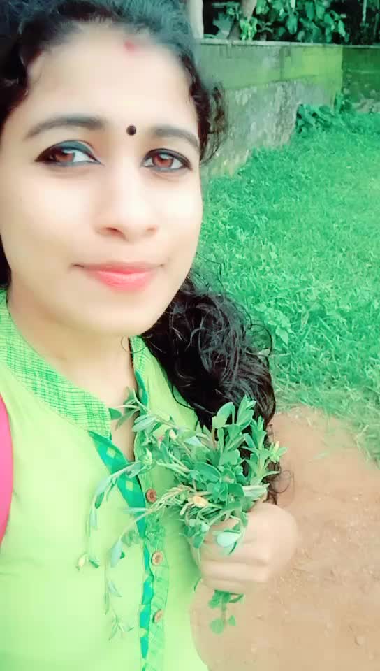 @Jisha
