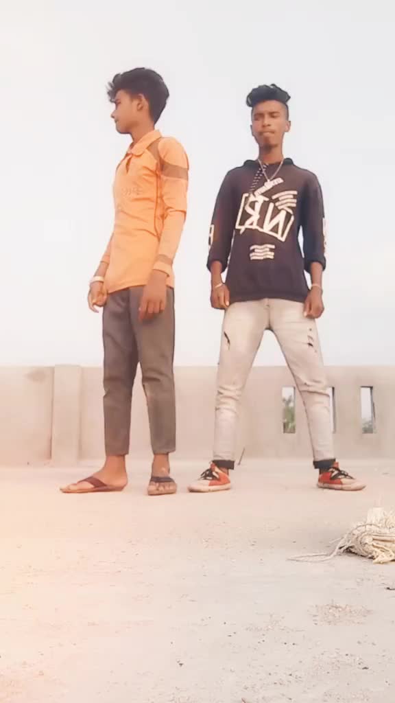 @Manhar_Raj
