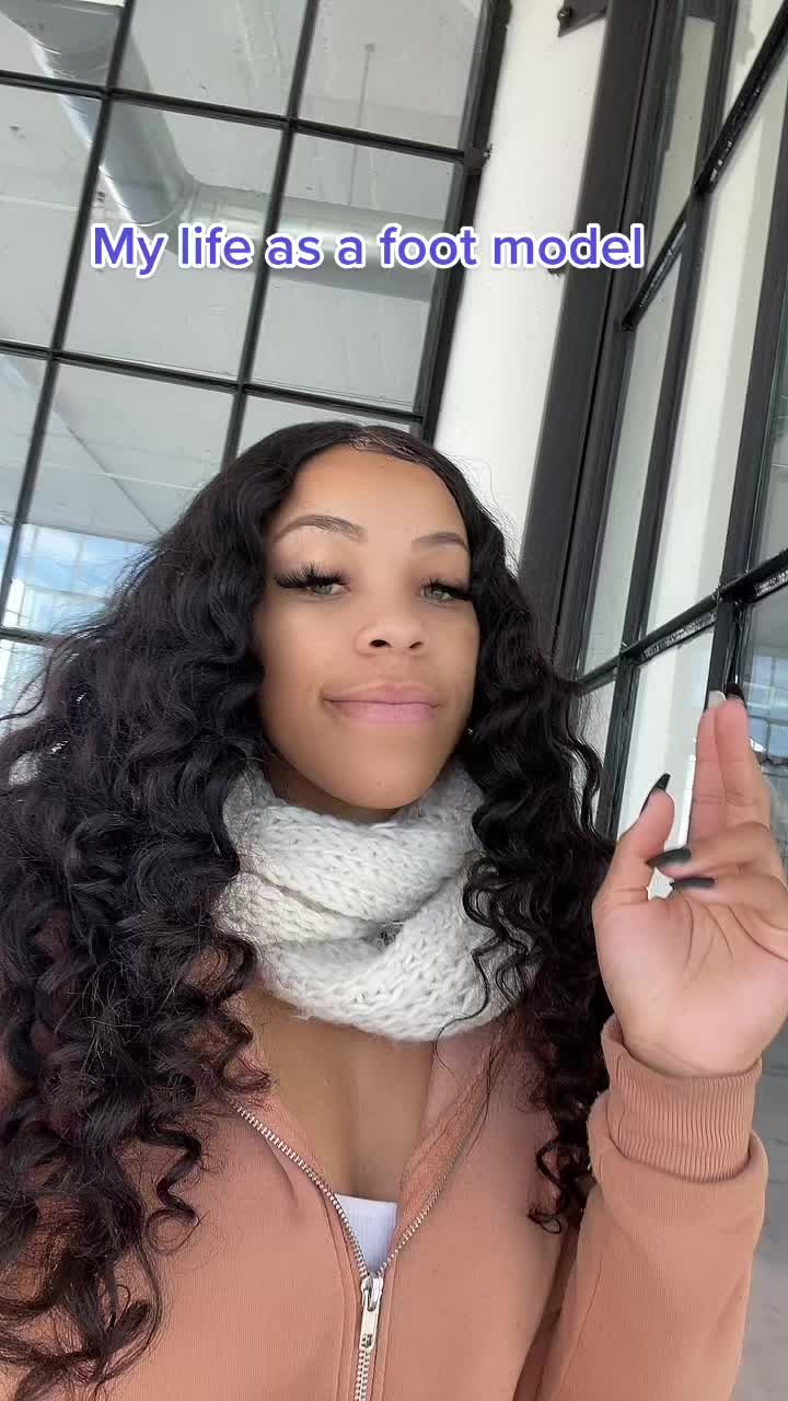 @Devyydevvv