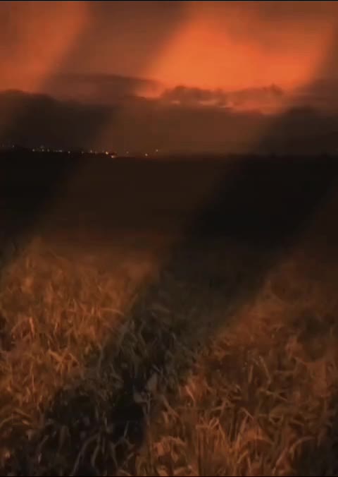 @Ićhsαn Ié