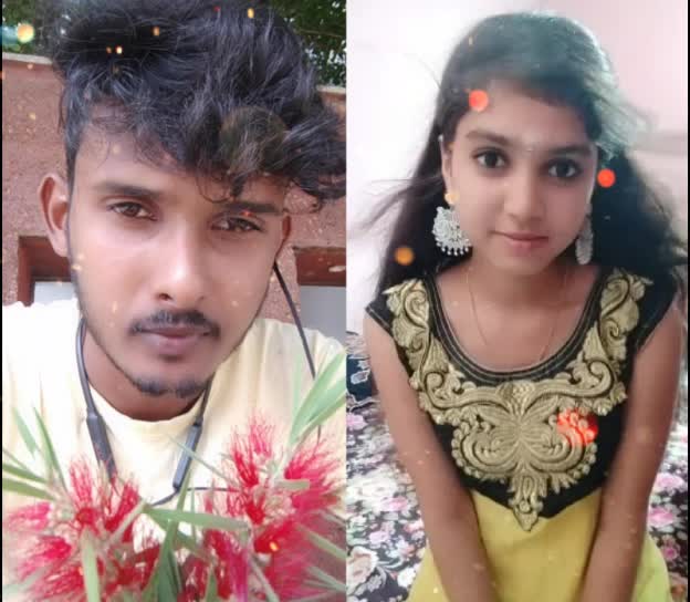 @Gowdru Hudga Abhi