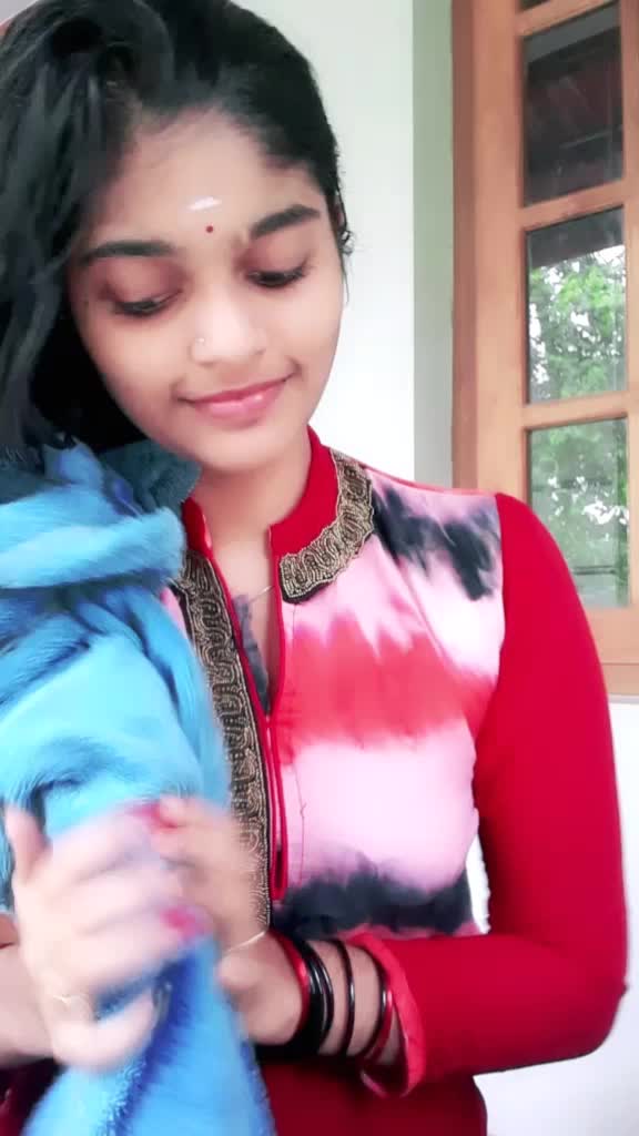 @vandana_parameswaran