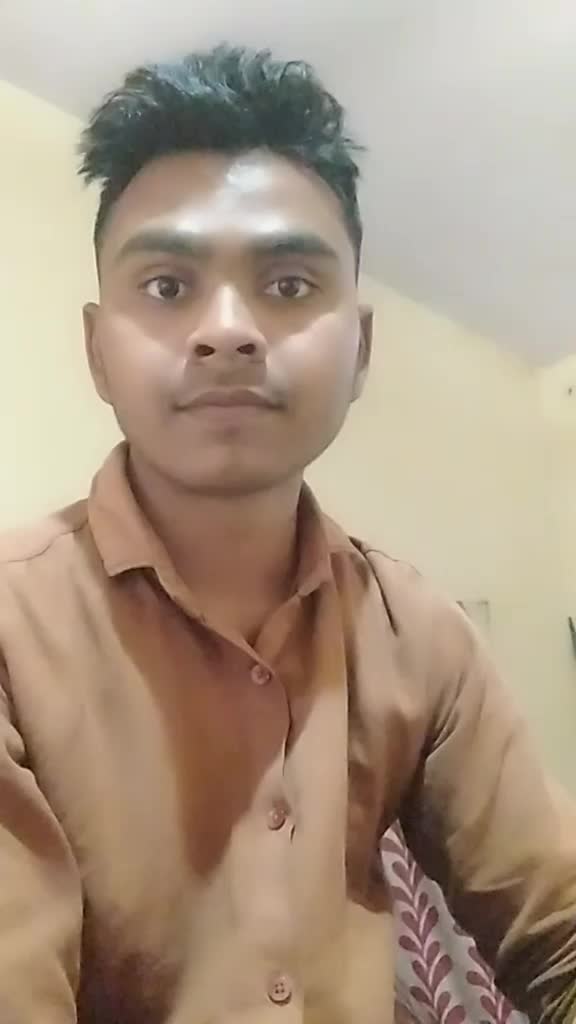 @💪जहरीला राजपुत💪