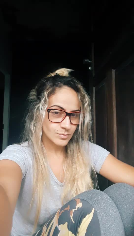@Aline Ferreira Marti