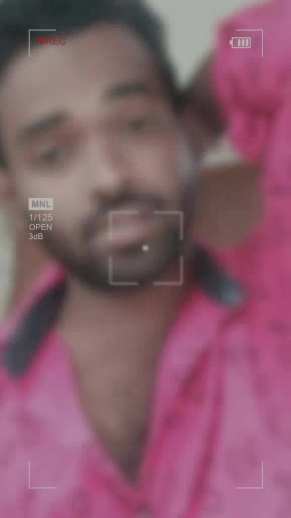 @Love you jaanu