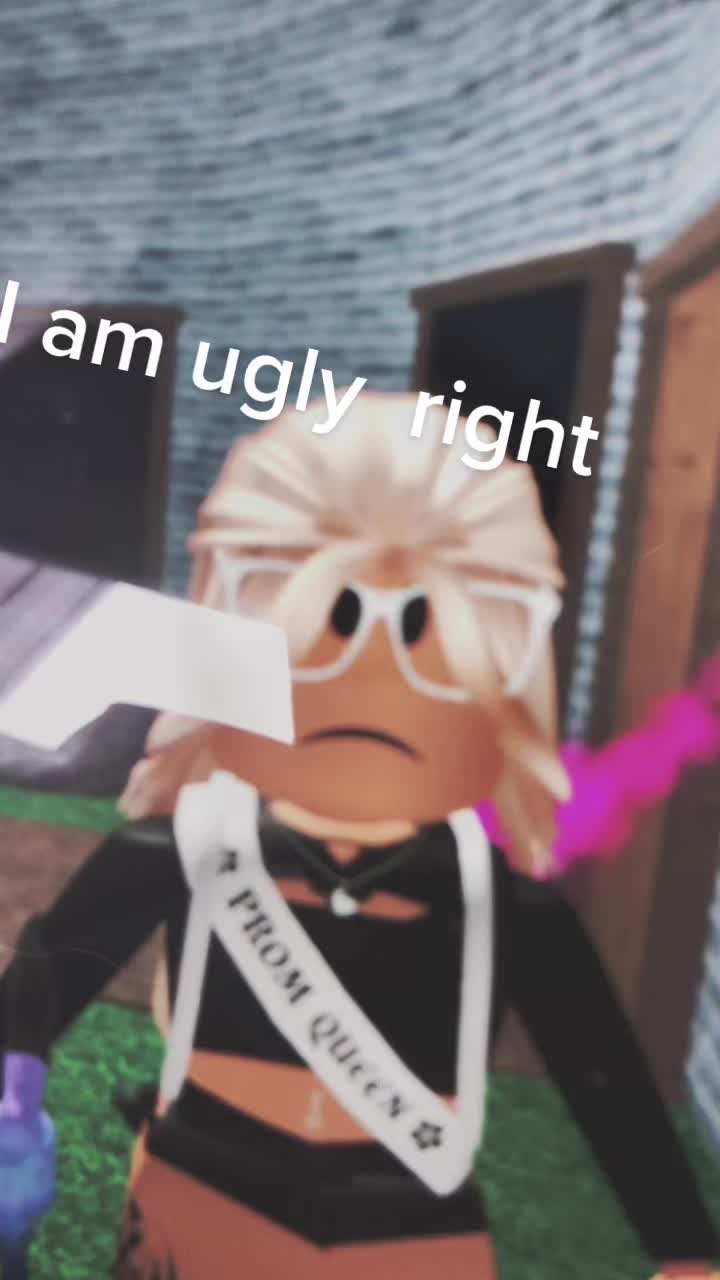 @Ur sista<33