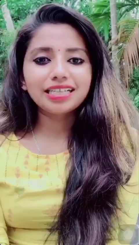 @Archana