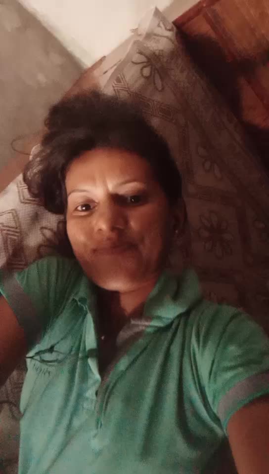 @Priyanka jangra