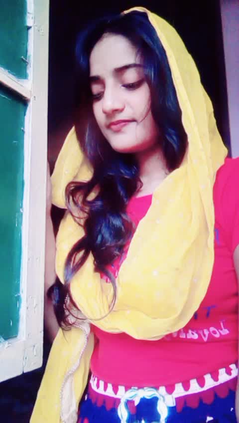 @@sona