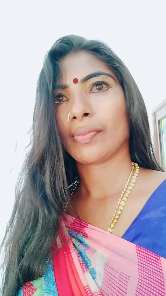 @Ruthra raja