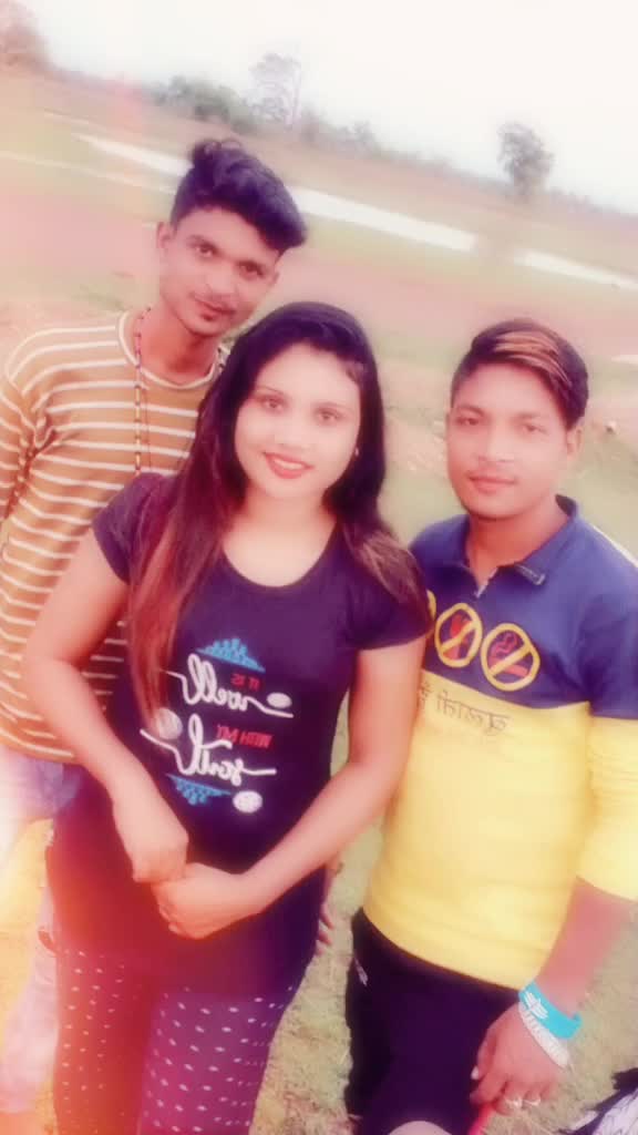 @Muskan Sahu
