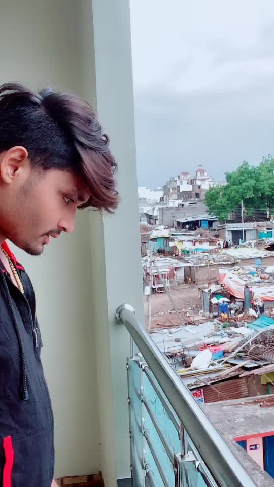 @Sakir Babuji