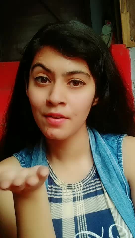 @sanskriti pathak