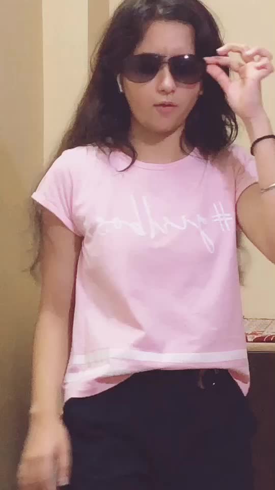 @Anshika Malik🦁