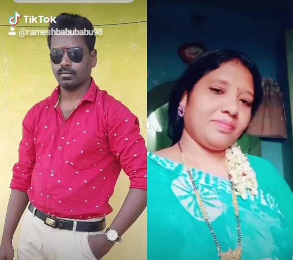@Rameshbabu Babu