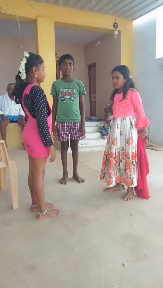 @user391644manju