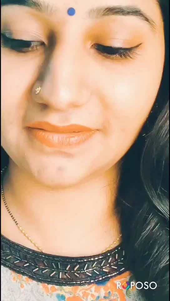 @Nagamani