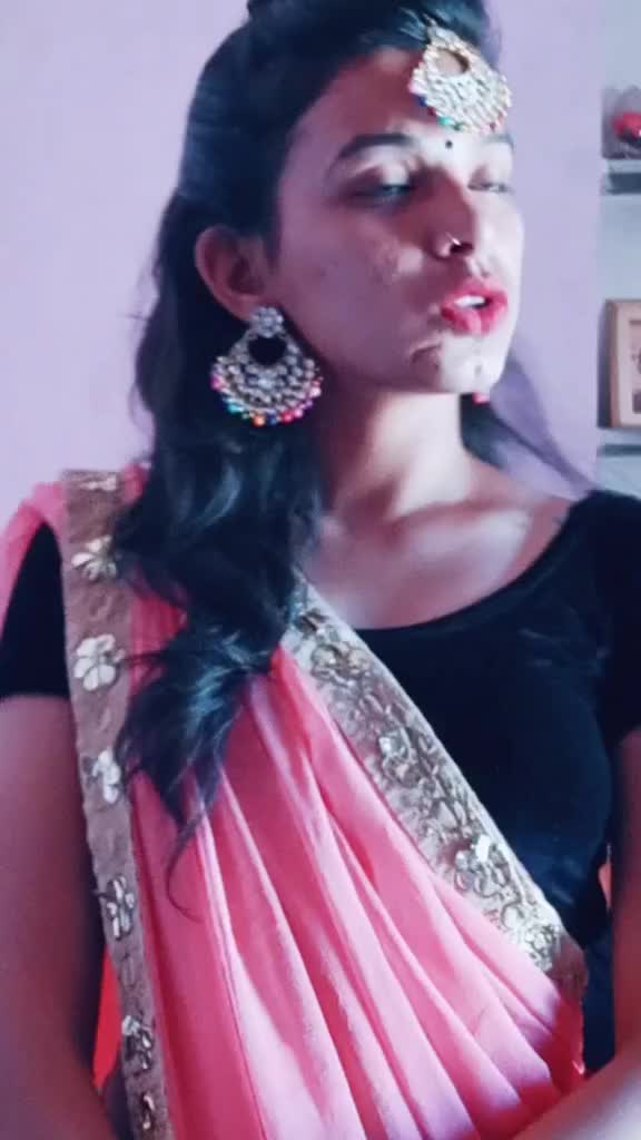 @pooja bisht