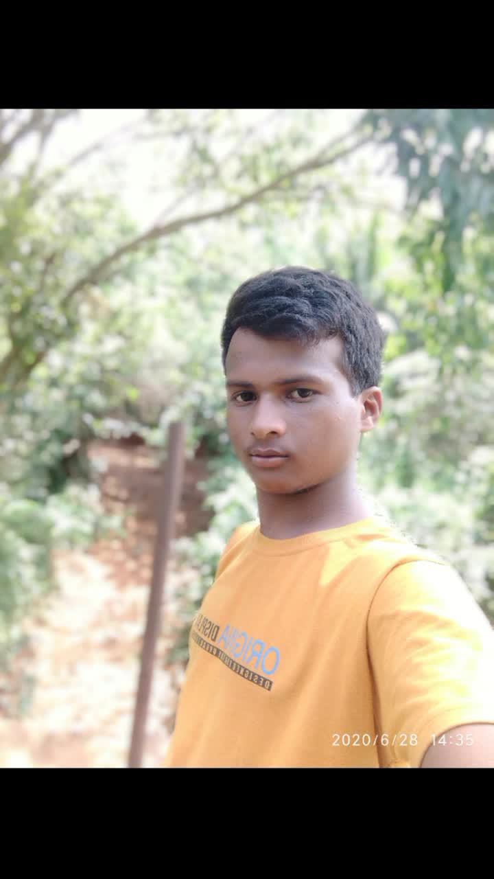 @ch. saikumar
