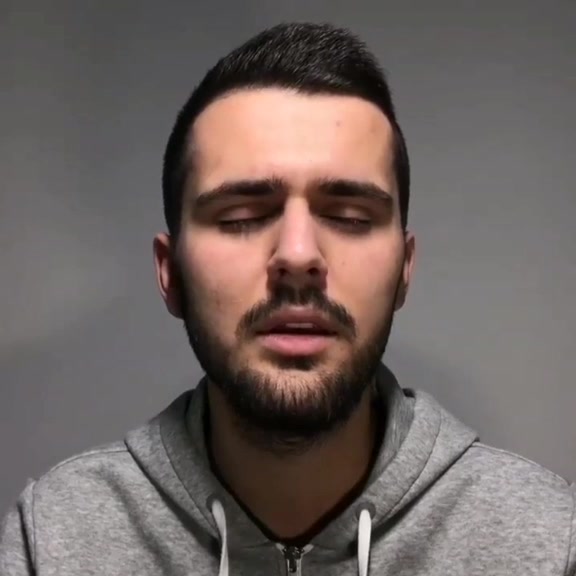 @vjernici