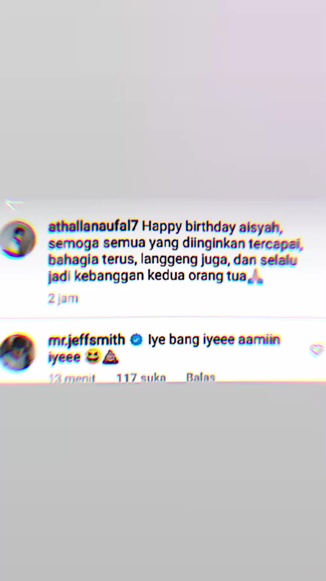 @jeff.smith