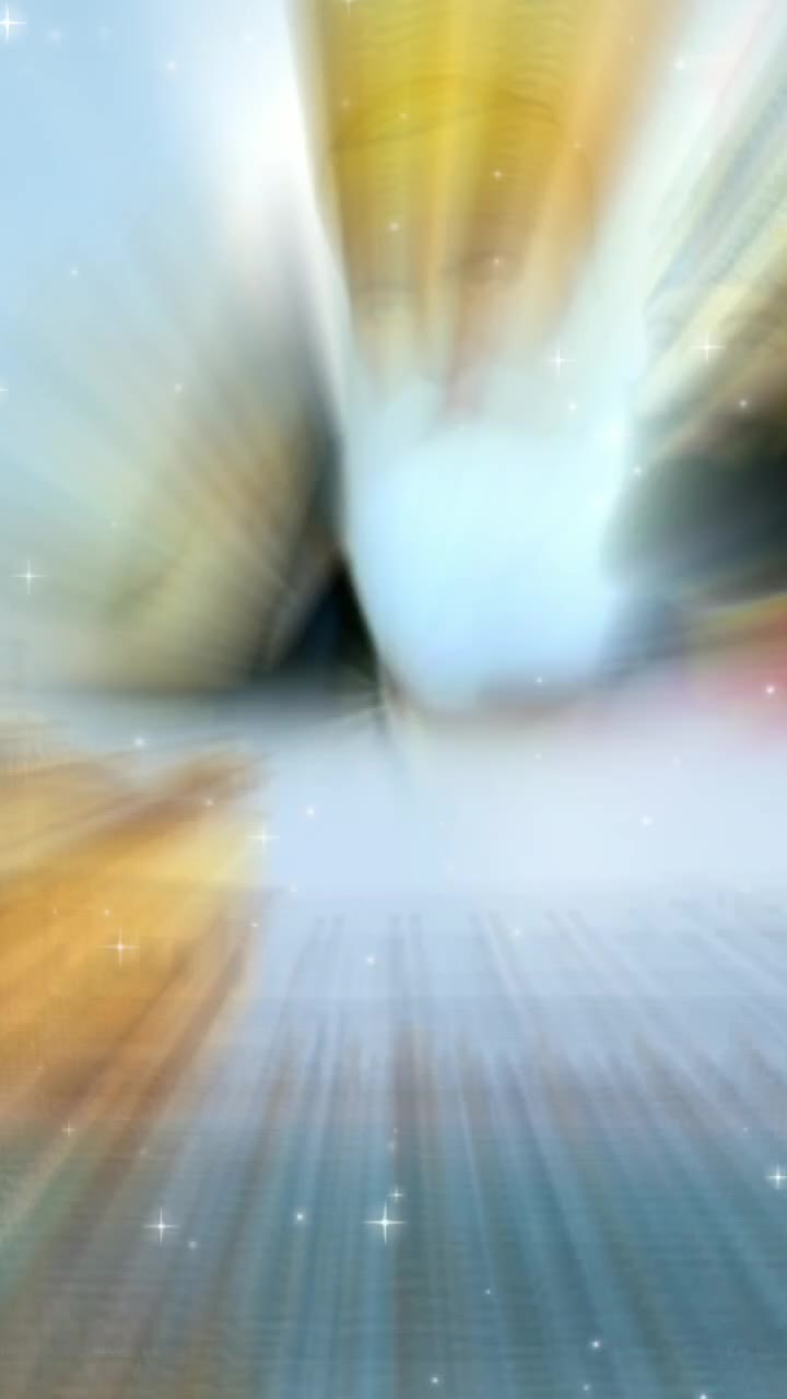 @jaiindersingh06