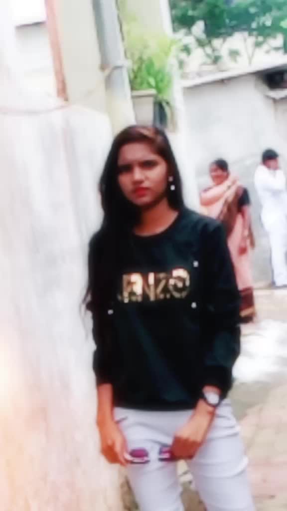 @rupali Wature