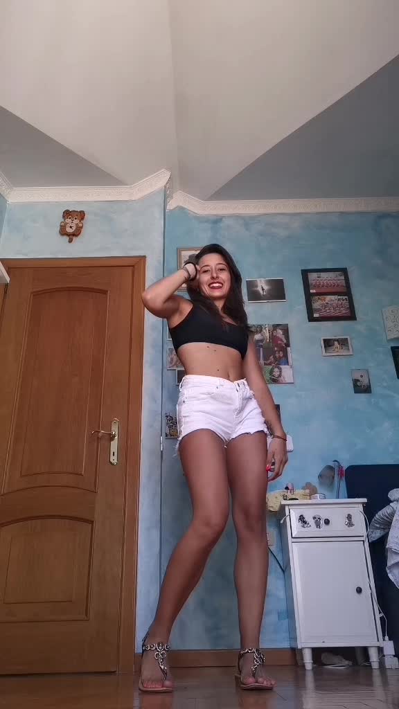 @Alessandra Ranieri