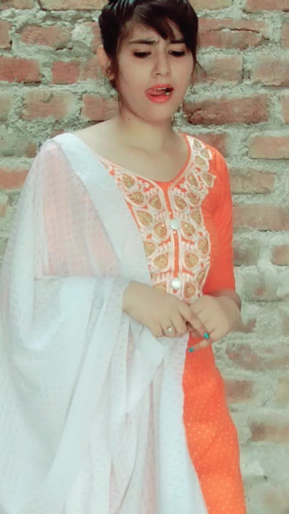 @Miss Liya Sharma