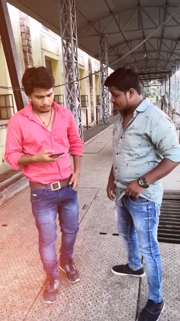 @Deelip Chauhan