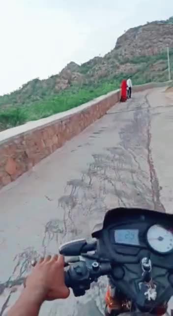 @rajput.banna143
