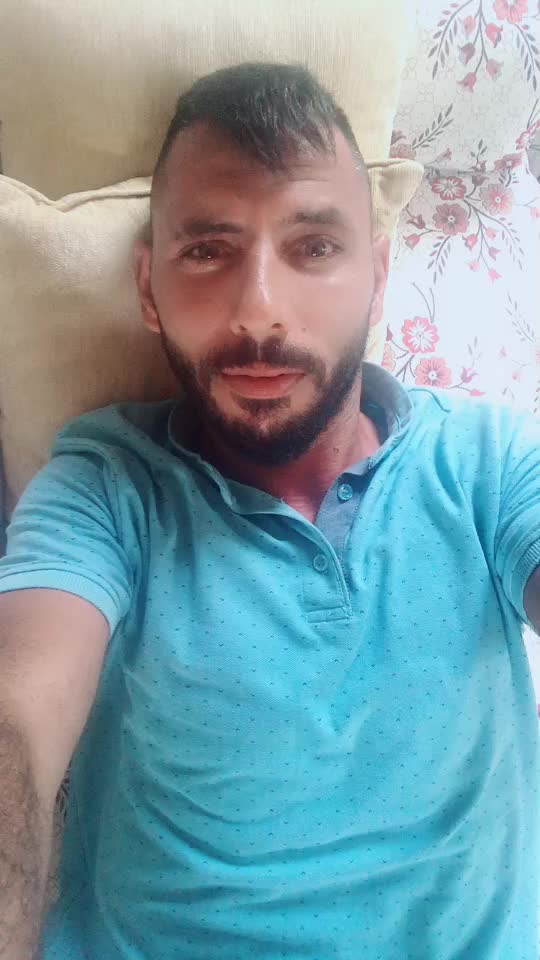 @KARİZMA 3301