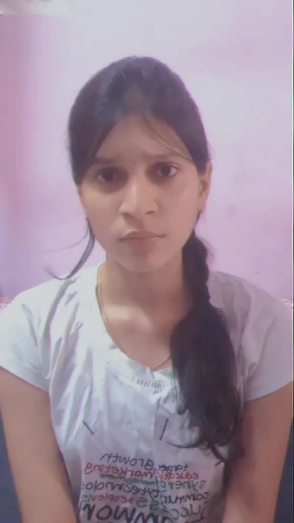 @chandhini_s
